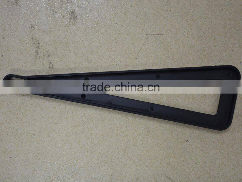 New upgraded boot shoes rack Organizer for 4 pairs long boot shoes