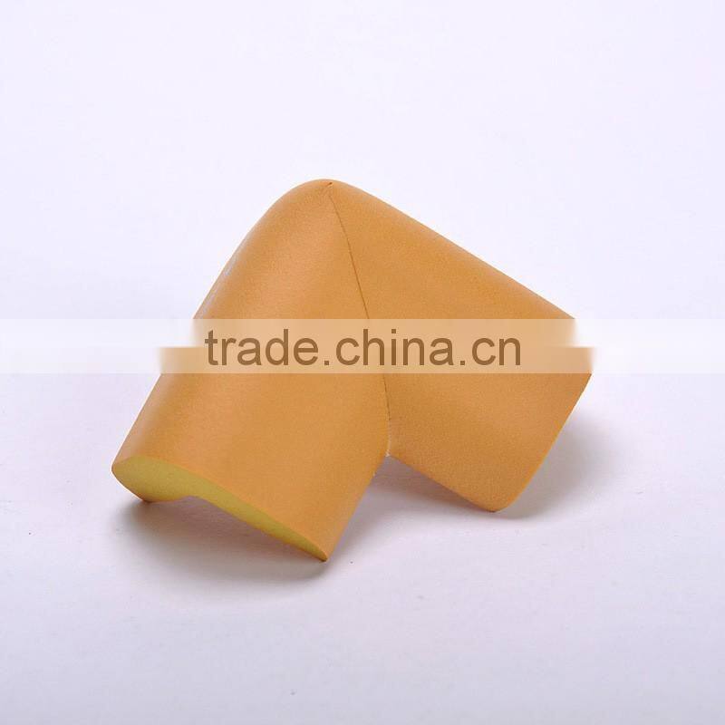 Tile Corner Bead Pvc, Baby Corner Protector Child Safely Guard