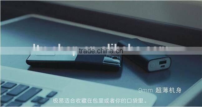 Foldable Bluetooth Wireless Mouse Super Thin High-end Arc Touch Laser Mini 2400DPI Bluetooth Mouse For Official Gifts