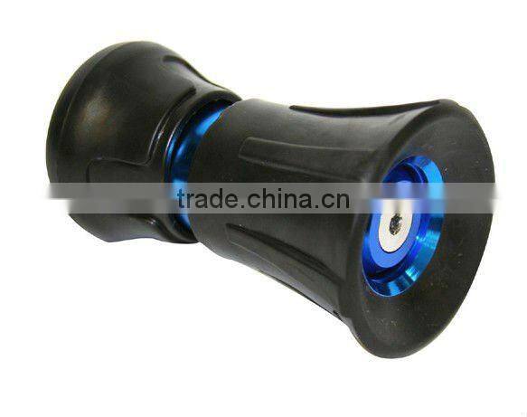 Fire Hose Spray Nozzle