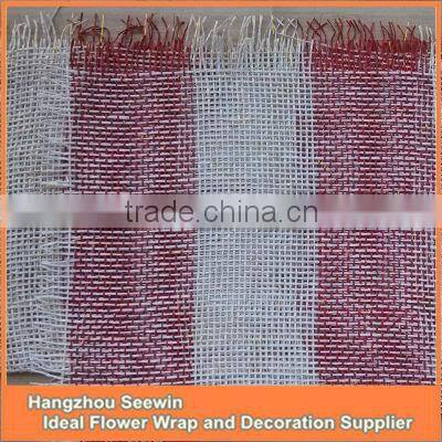 Original Gifts Wrappers