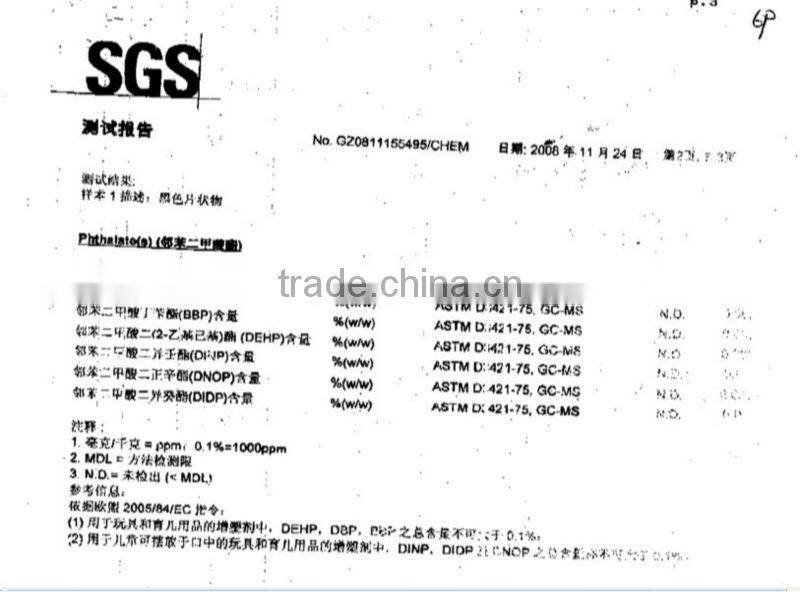 Car Roof Top Cargo Rack Carrier Storage Luggage Bag