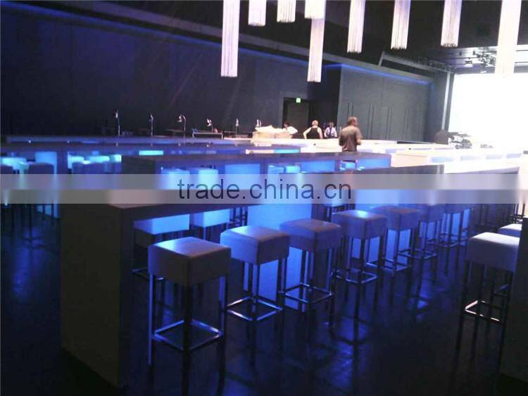 party decoration decorations wedding battery powered event wedding banquet table light