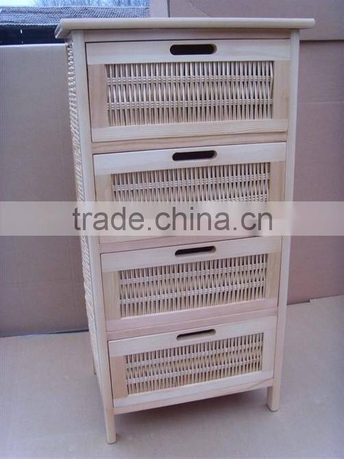 linyi exquisite handmade wicker furniture