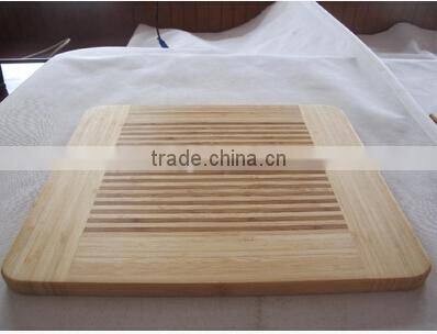 chopping blocks, custom wood cutting board,bamboo wood cutting board