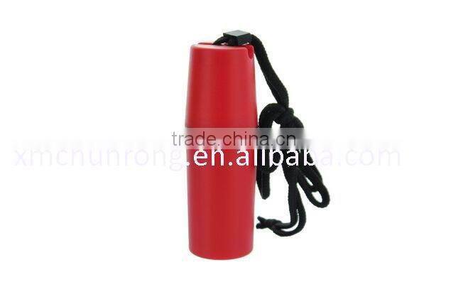 Wholesale Plastic Waterproof Beach Box