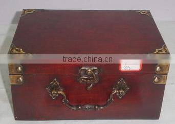 Archaize desktop ornaments store content ark