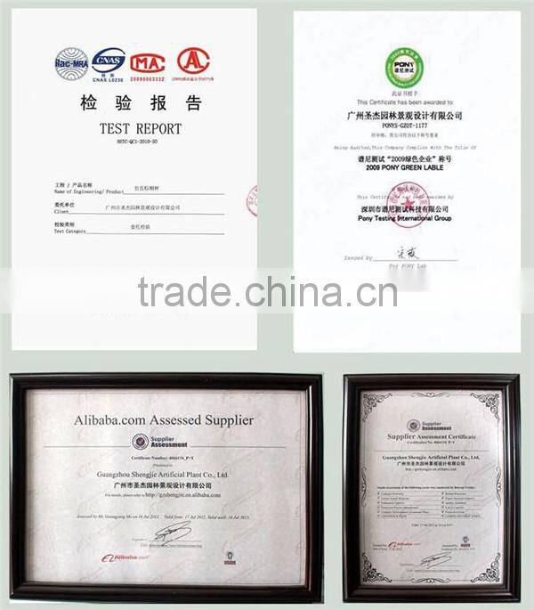 white wisteria flower,wedding stage decoration flower tree wisteria flower