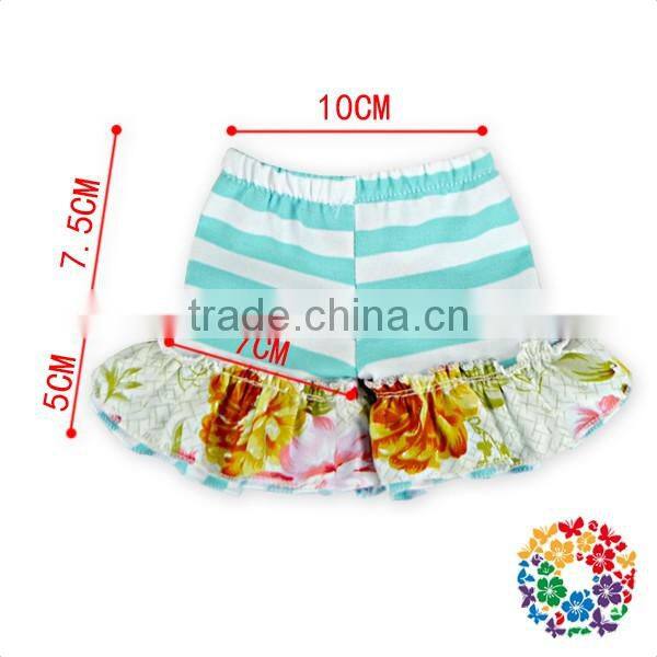 Fashion Girls' Doll One Pieces Dress Clothes Wholesale Cheap 18 Inches American Doll Clothes