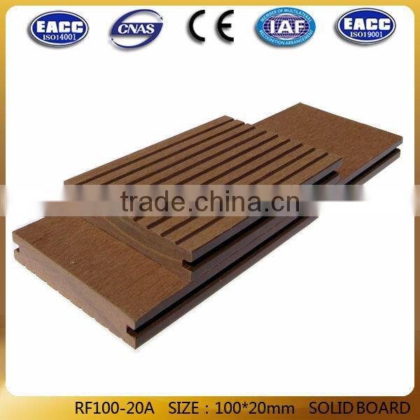 plastic granules price wpc granule wood plastic composite granules wpc