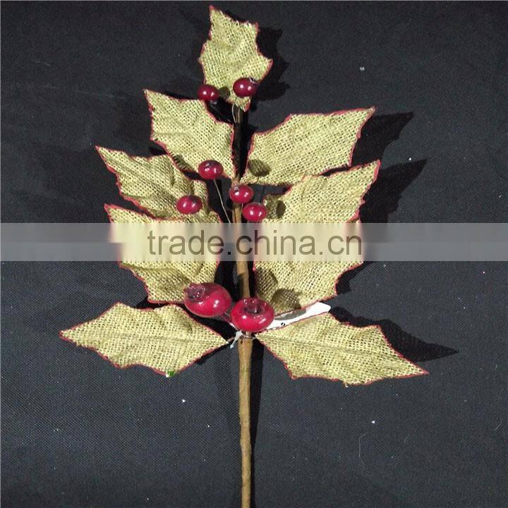 christmas wall hanging decorations christmas stuff for christmas market