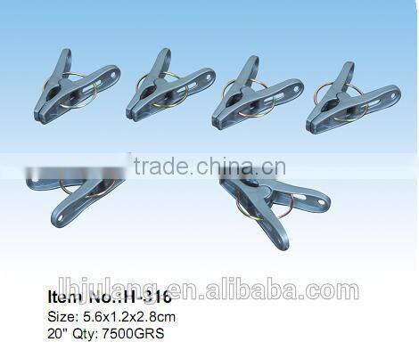 Hot sell Laundry Plastic clothes Pegs / Laundry Plastic clothes Pegs