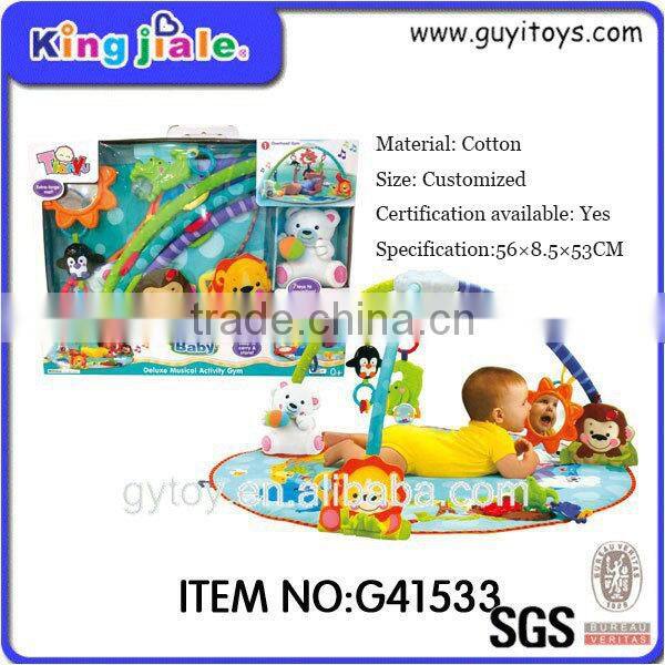 Good quality guarantee China factory supply toy cable car