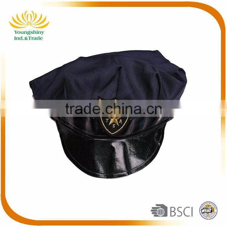 Factory cheap price carry me costume