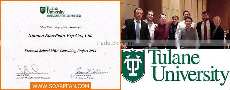 fiberglass mannequin hand for jewelry display