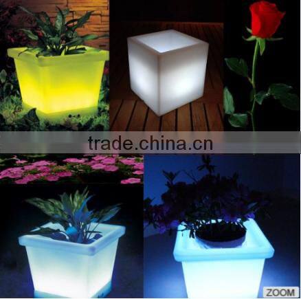 Wedding Decoration Glowing Ball Party Decoration Light / christmas decor light