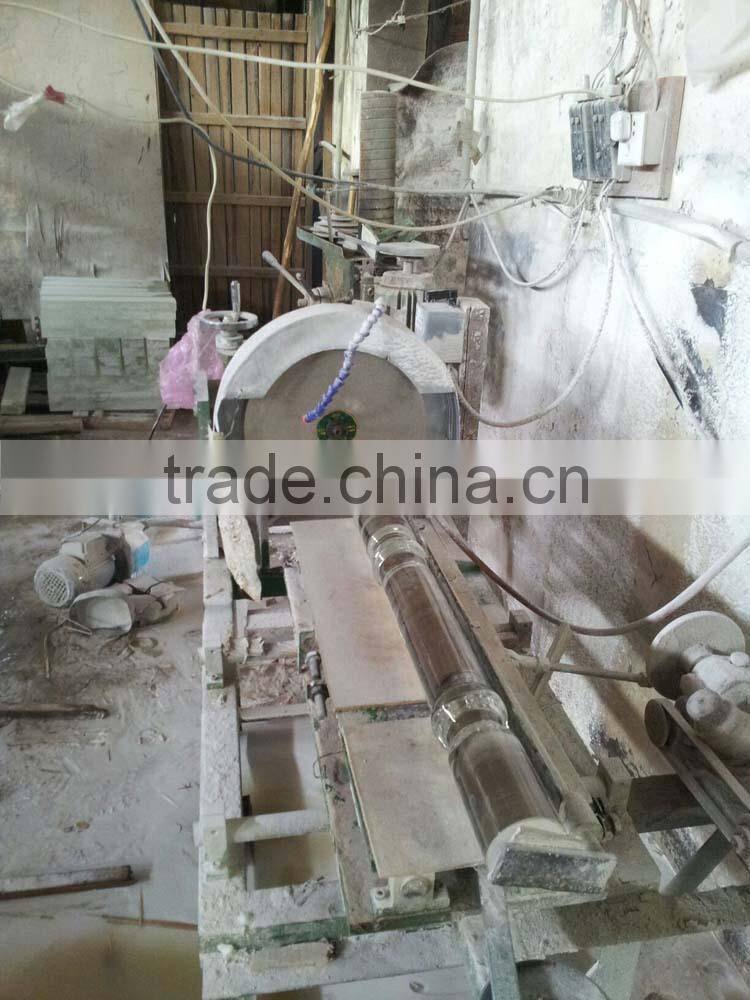 balcony railing design glass