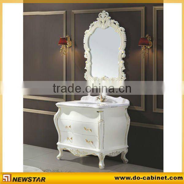 bathroom vanity base cabinet