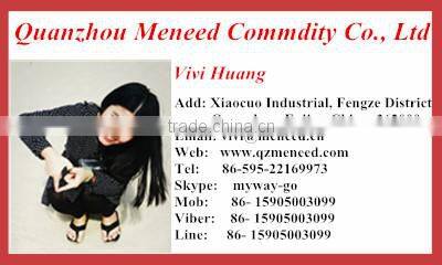 Fashion design holiday seabeach print plastic dip, round party divided plastic plates