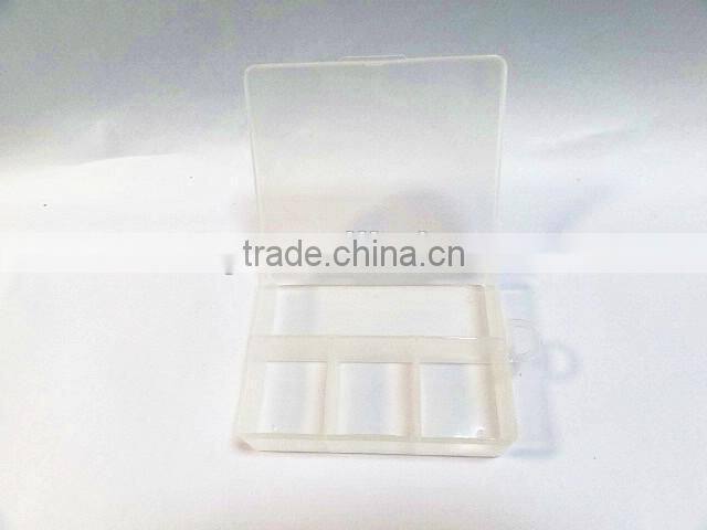 Travel Medicine Plastic Pill Box,pill case,medicine box