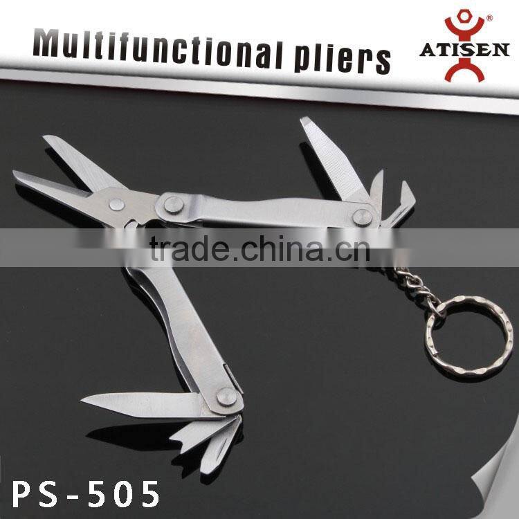 New Design Small Multi-Purpose Scissors