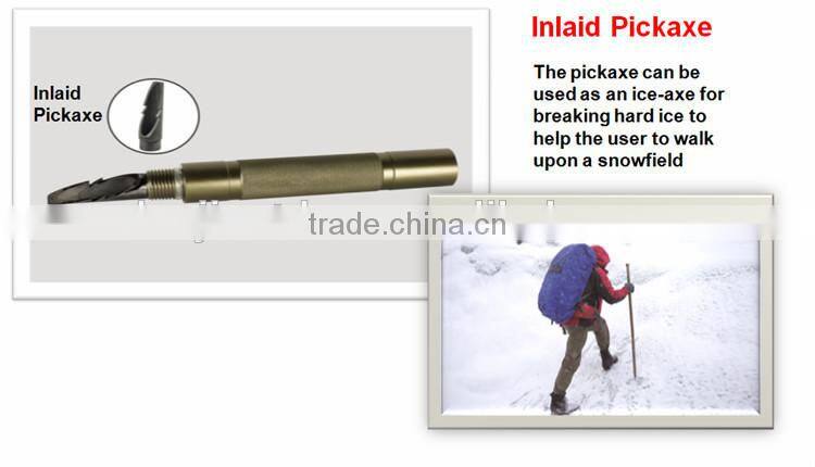 Car Emergency Tools Kit Auto Emergency Lighting Survival Tools Jump Start Repair Tools