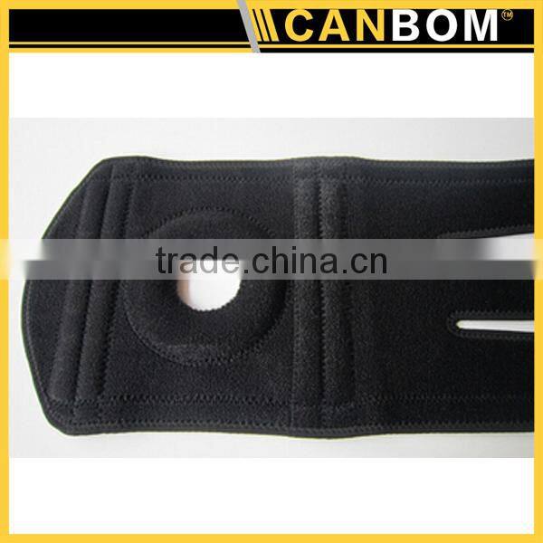 High Quality Adjustable Fashion Sports Knee Guard