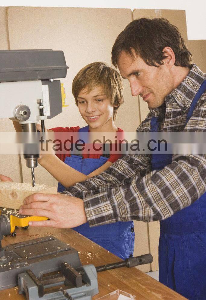 550W Electric Drill Press,portable drill press, drill press for sale