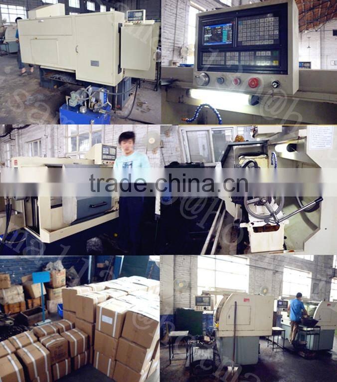 Stainless steel hydraulic hose Ferrule 00421,00621,03310,00210,carbon steel sae 100r9at hose ferrule 00110