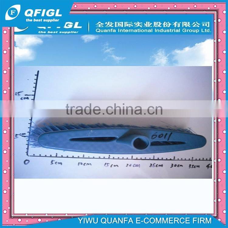 Wholesale Plastic Broom Bristle and plastic dustpan broom