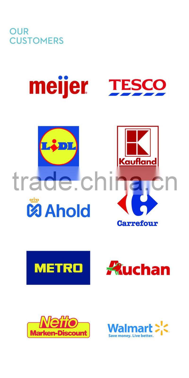 EPS Foam Surfboard Bodyboards for Adults and Kids