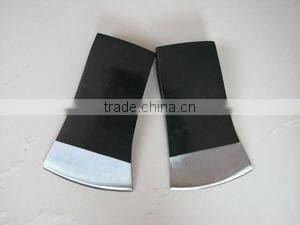 Axe&Felling axe&Fireman axe&Spliting maul&Axe head