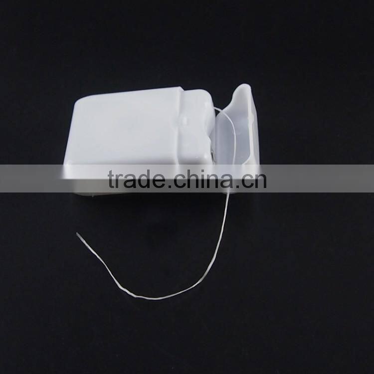 FDA plastic dental floss wholesale cheapest dental floss pick dental care