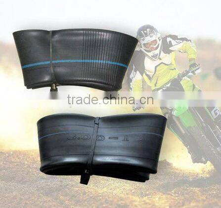motorcycle tyre and tube motor cycle tube with great price
