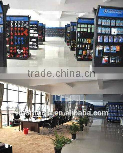 Hot Selling Ceramic tile Saw