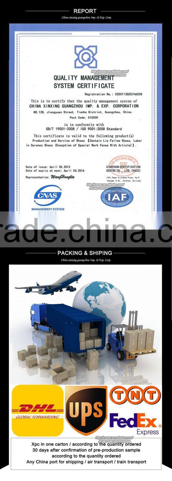 EOD suit bomb disposal suit eod suit anti-terrorism equipment with fence