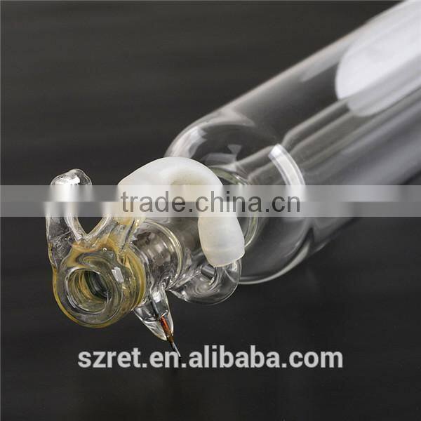 1400mm glass laser tube 100 watt laser