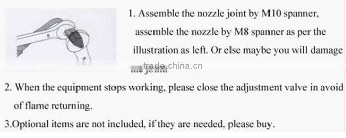 high quality h100 jewelry polishing machine