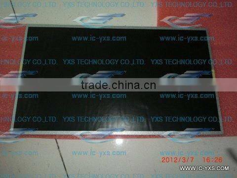 Grade A+ Laptop LCD LP156WH2 (TL)(AA) ,new and original