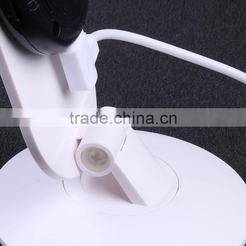 wifi camera,mini hot sale 720P hd camera