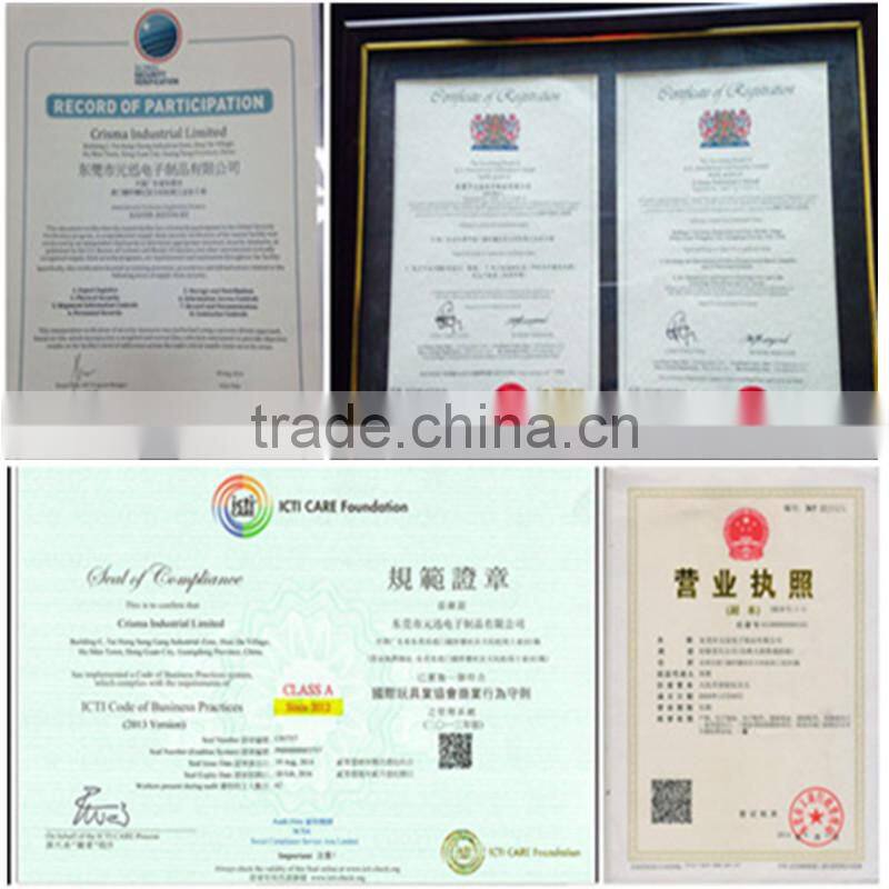 Dongguan China OEM/ODM Toy Factory Plastic Pull Back Car Toys For Kids