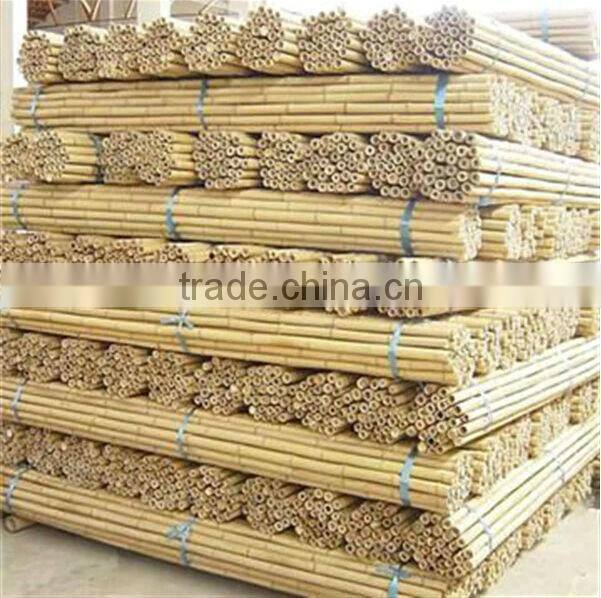 Bamboo Product of Construction Material
