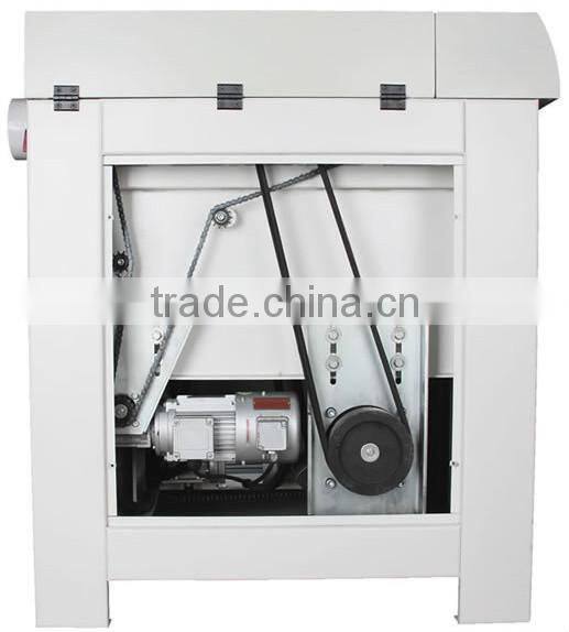 MOTO530 European Quality CE woodworking thicknesser with low price