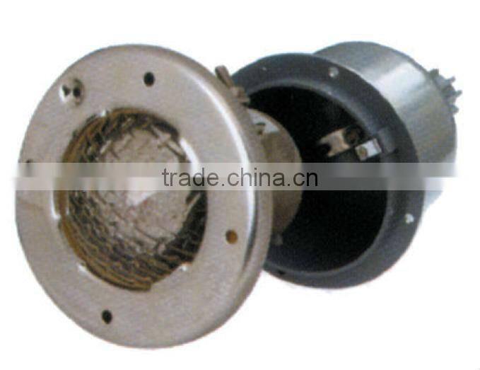 factory wholesales 12v led swimming pool light