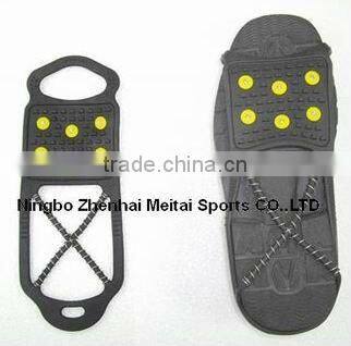 Magic Spikes Snow Grips Shoe Spikes Snow Grabbers