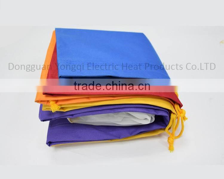 5 bag herbal Ice Bubble Hash Bag Essense extractor kit 5 Gallon