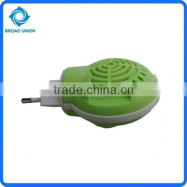 Electric Mosquito Liquid Vaporizer And Machine Electric Mosquito