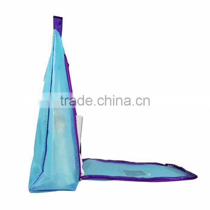 PVC Makeup case For Promotion, Waterproof Cosmetic bag