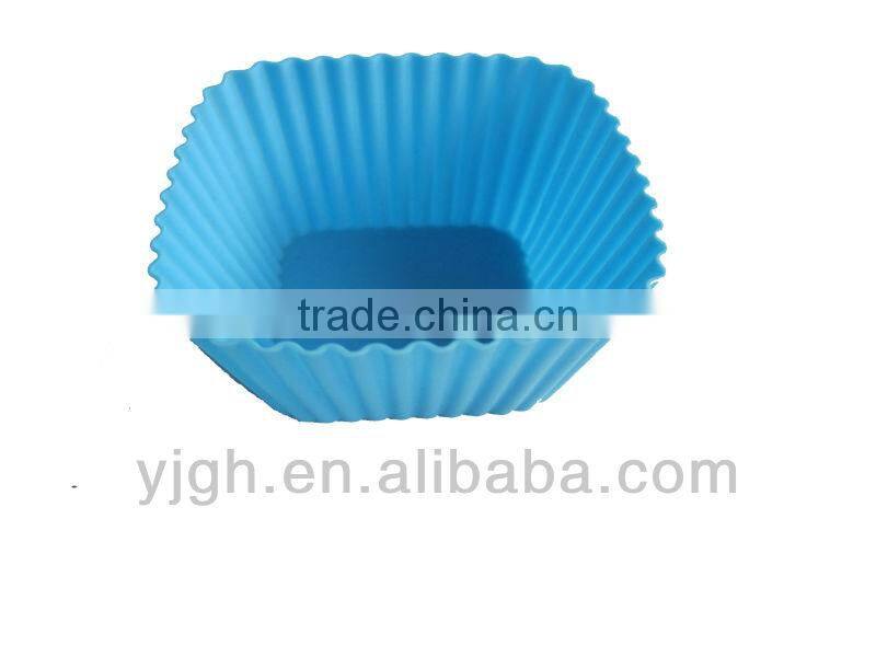 2013 new design molde de silicone para sabonetes