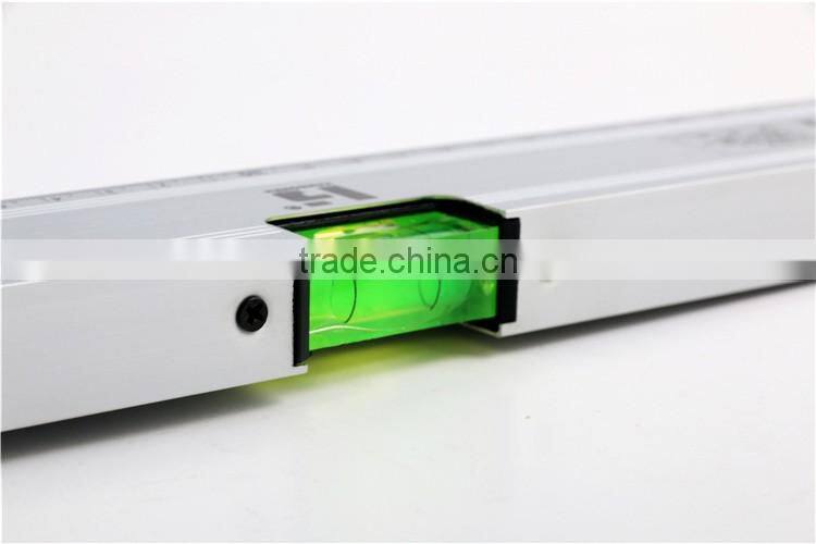 Professional Spirit Level ,Aluminium Level Ruler